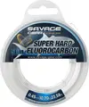 Savage Gear Super Hard Fluorocarbon 0.6mm 18.9kg 50m