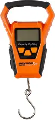 Savage Gear Digi Scale SW Waage 50kg