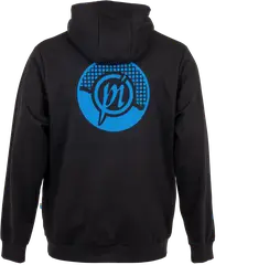 Preston Pro Pullover Hoodie XL