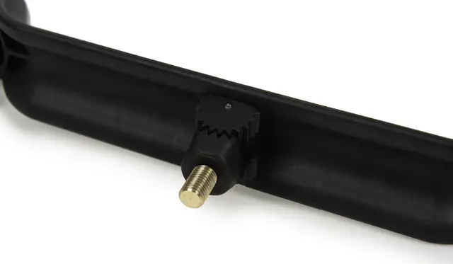 Fox Carpmaster Net Safe 3/8 BSF Thread