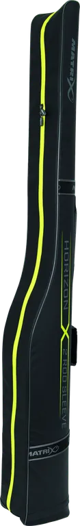 Matrix Horizon 2 Rod Stiff Holdall 1.95m
