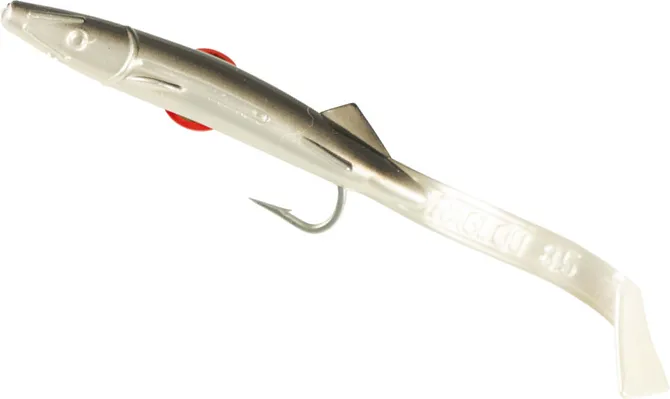 Ragot Raglou 6.5cm 3.6g PGY