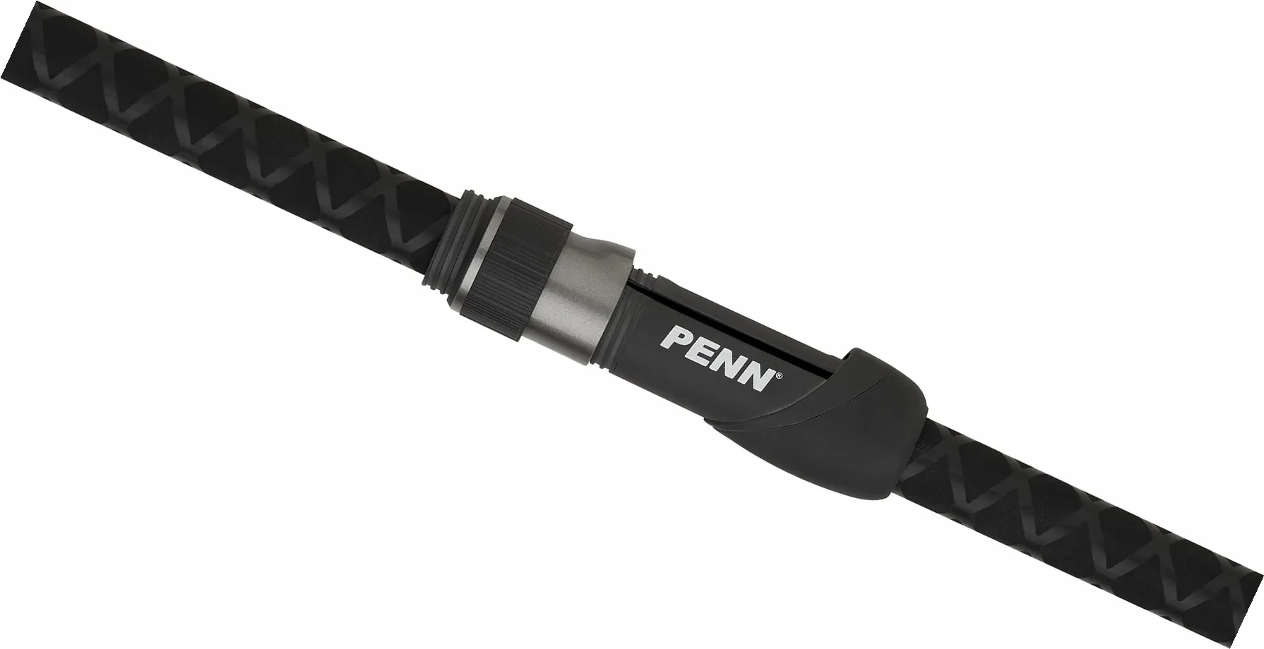 Penn Tidal XR Beach Caster Sliding RS 4.2m 112–225g 147cm 2pc