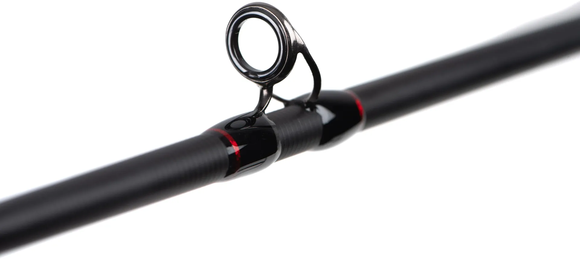 Fox Rage Warrior Zander Cast 10–40g 2.10m