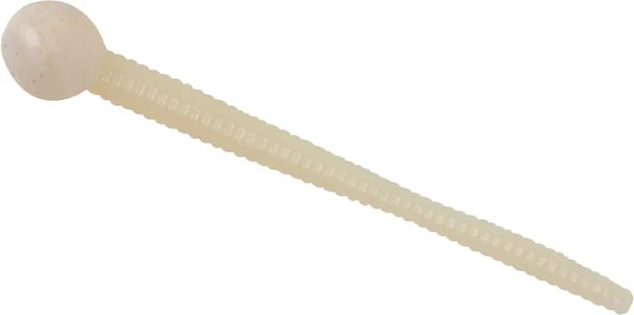 Berkley PowerBait Floating Mice Tails 8cm 3g Glow