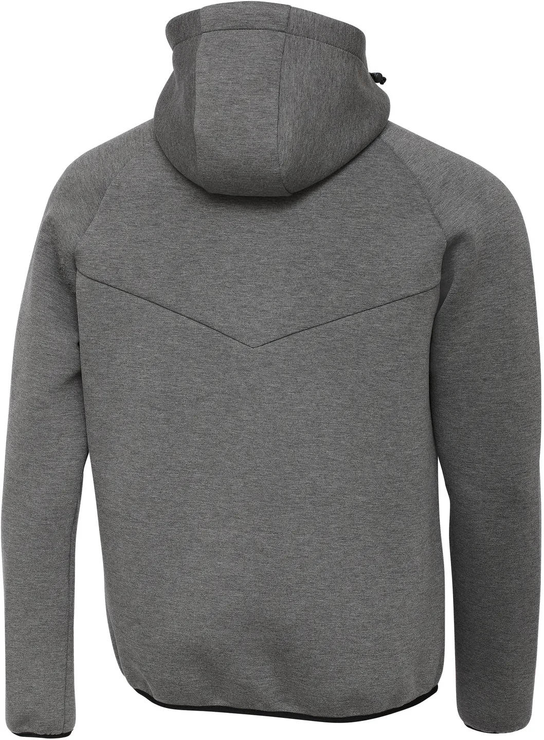 Savage Gear Tec-Foam Zip Hoodie Clothes L