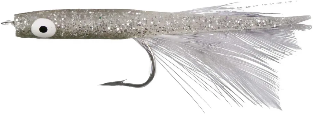 Ragot Ragtuna Schleppköder 7cm 5.2g GS