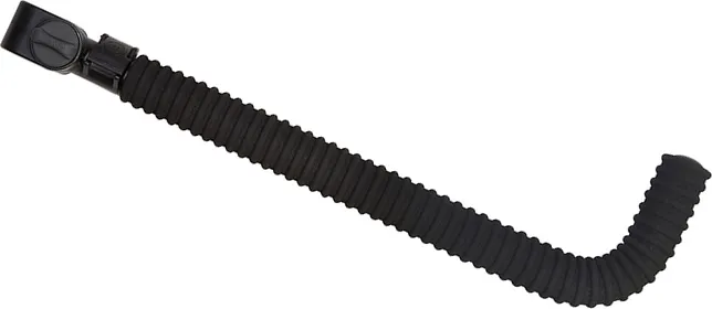 Preston Offbox 36 Ripple Bar Rod Rest Single Long 1 60cm