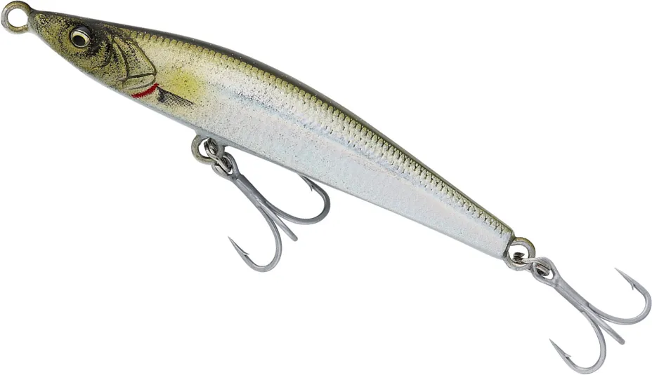 Savage Gear Gravity Pencil Slim 6.5cm 7g Dream Ayu