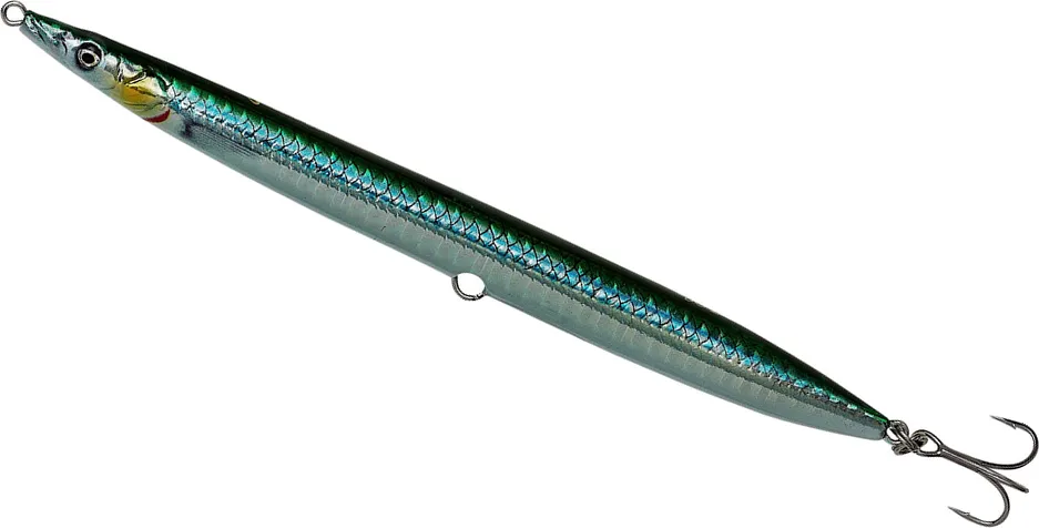 Savage Gear Sandeel Pencil SW 9cm 13g Sayoris