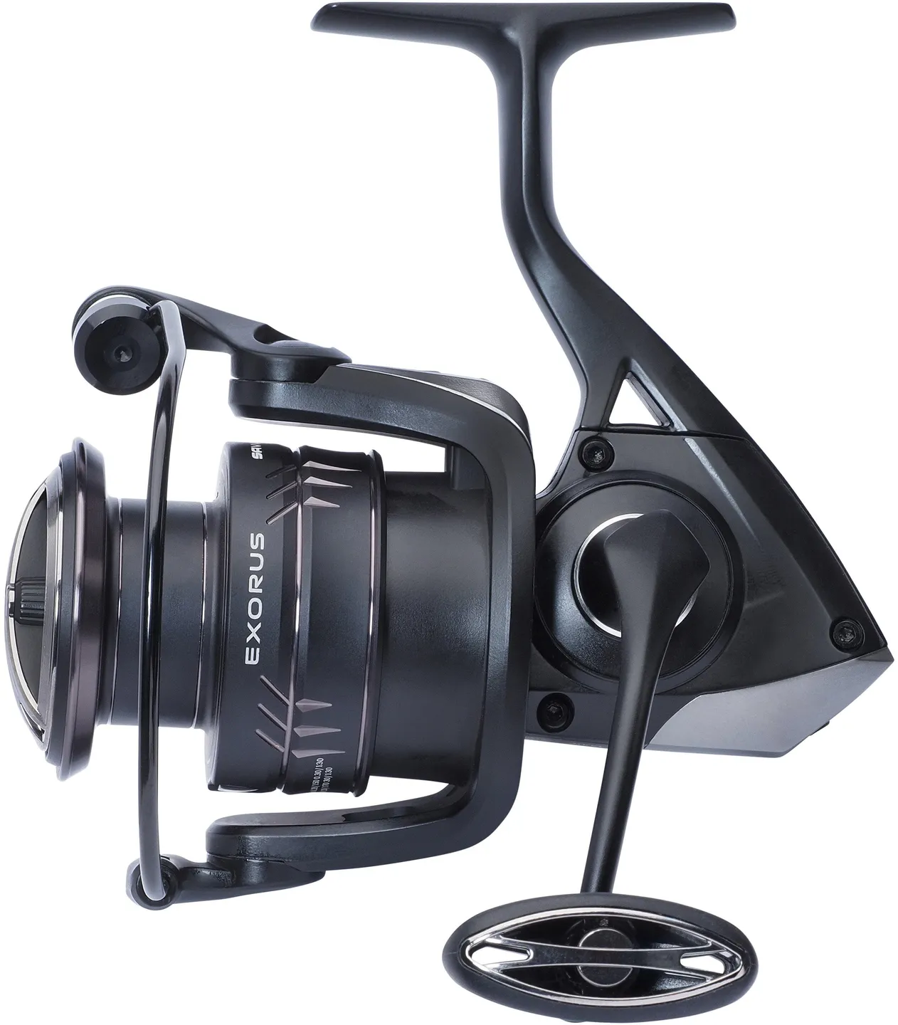Savage Gear Exorus C2000 210g 4.1kg 65cm 5.2:1