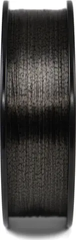 Fox Soft Steel Fleck Camo Mono 0.3mm 6.4kg 1000m