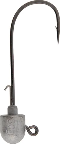 Fox Rage Jig Head X Strong 30g 6/0 Mushroom