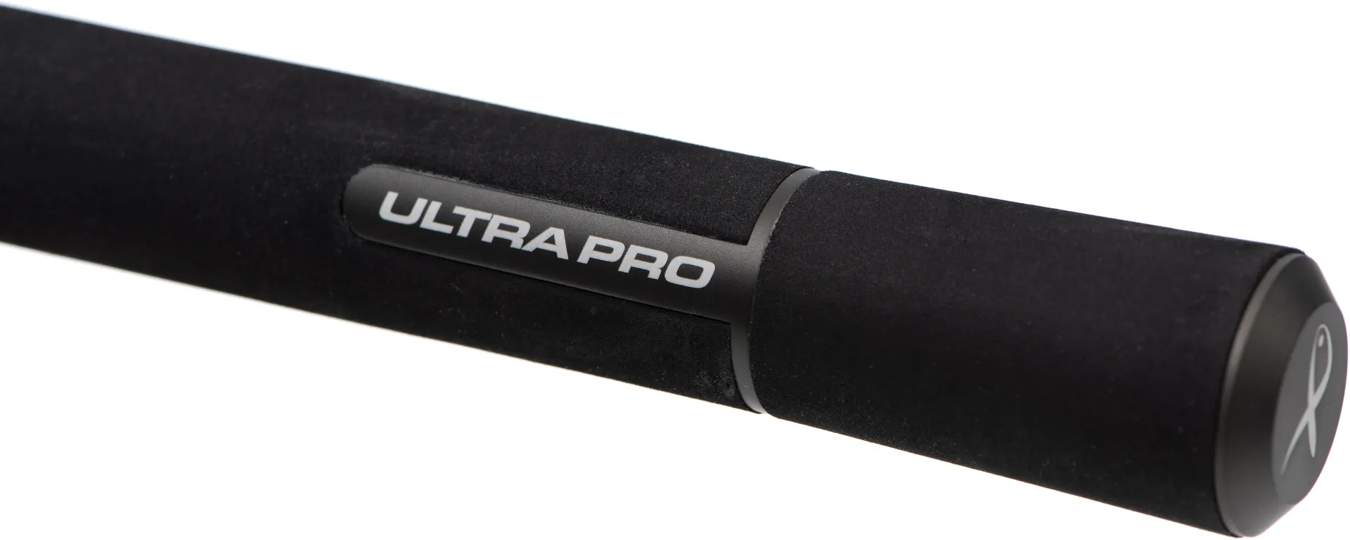 Matrix Horizon X Ultra Pro Commercial Feeder Rod 2.74m 40g