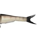 Berkley Nessie - 22cm, 57g, Perch