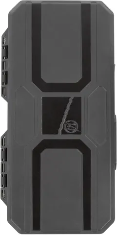 Preston Absolute Hooklength Box Short 10 Pins