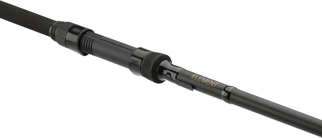 Prologic C2 Element FS AR 187cm 328g 3.60m parabolic