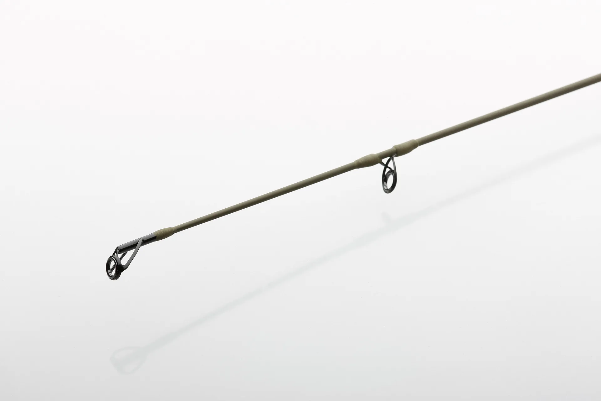 Savage Gear SG4 Fast Game Spinning Rods 2.59m 35–90g XXH 199g