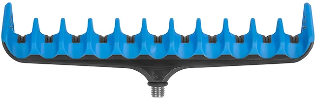 Preston Rod Safe 38cm Multi