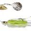 Savage Gear Da Bush Spinnerbait - 14cm, 21g, Sexy Shad
