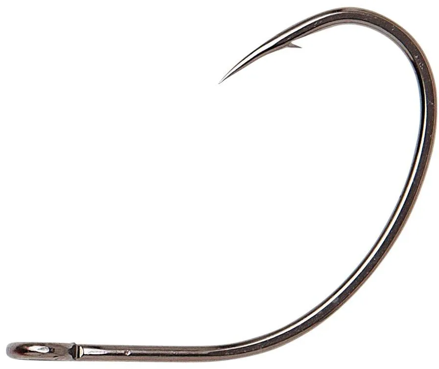 Savage Gear 3D Soft Line Thru Sandeel 12.5cm 20g Sandeel Glitter Sinking