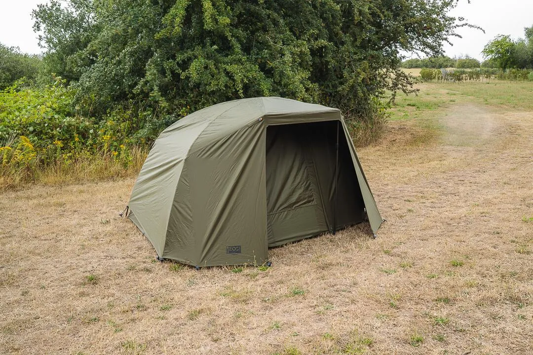 Fox Eos Pro Bivvy Skin 1 100% Polyester