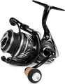 Fox Rage TR Spinning Reel 1500 79cm 220g 6.2:1