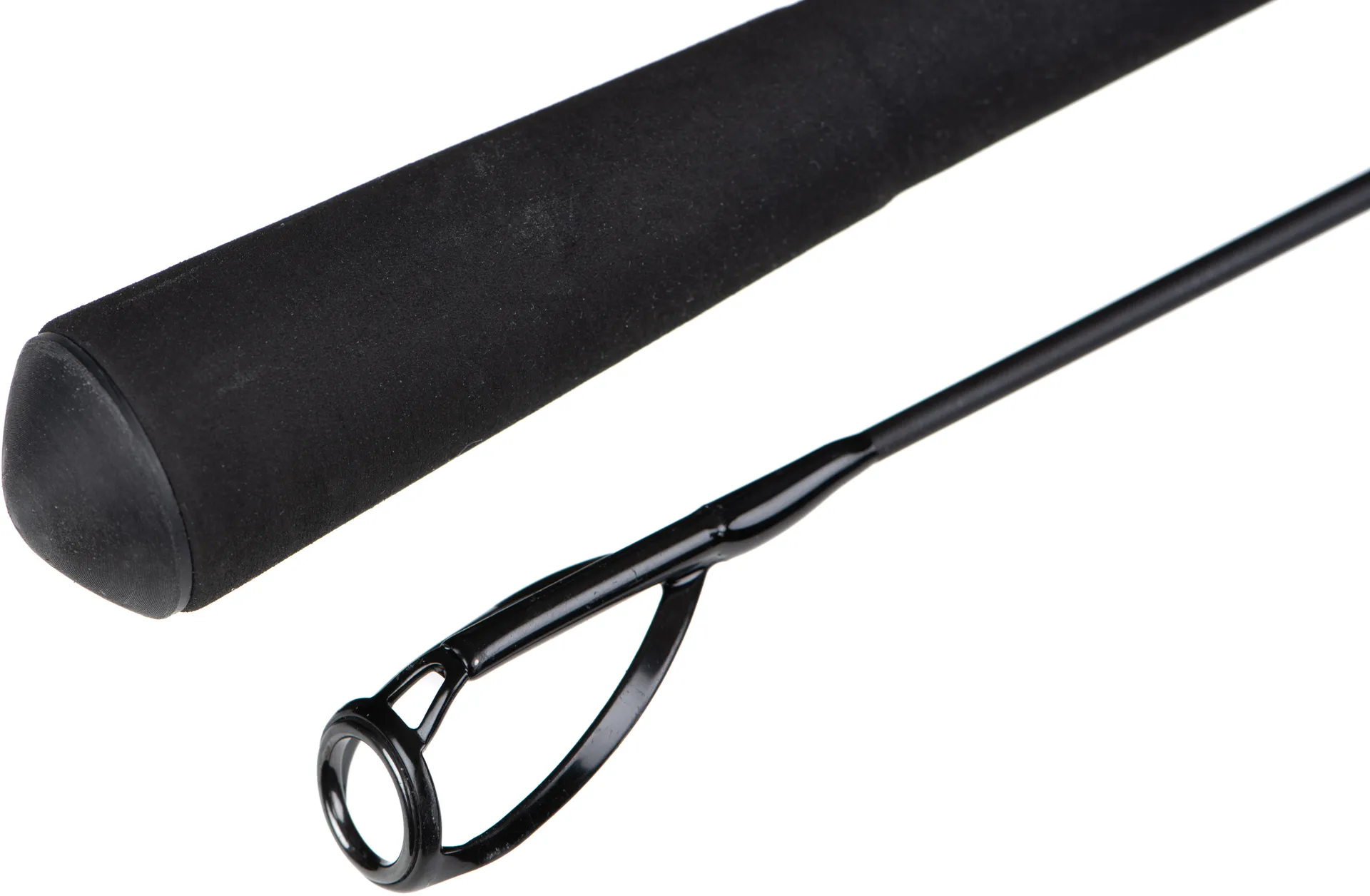 Fox EOS X Rod 2.44–3.05m 1588g Low Resin Carbon