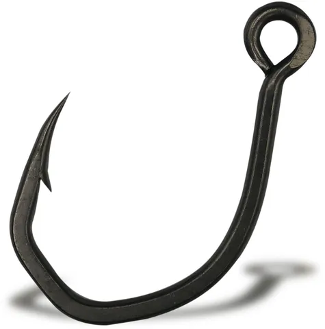 VMC 7268 Techset Inline Hook 6/0 3pc