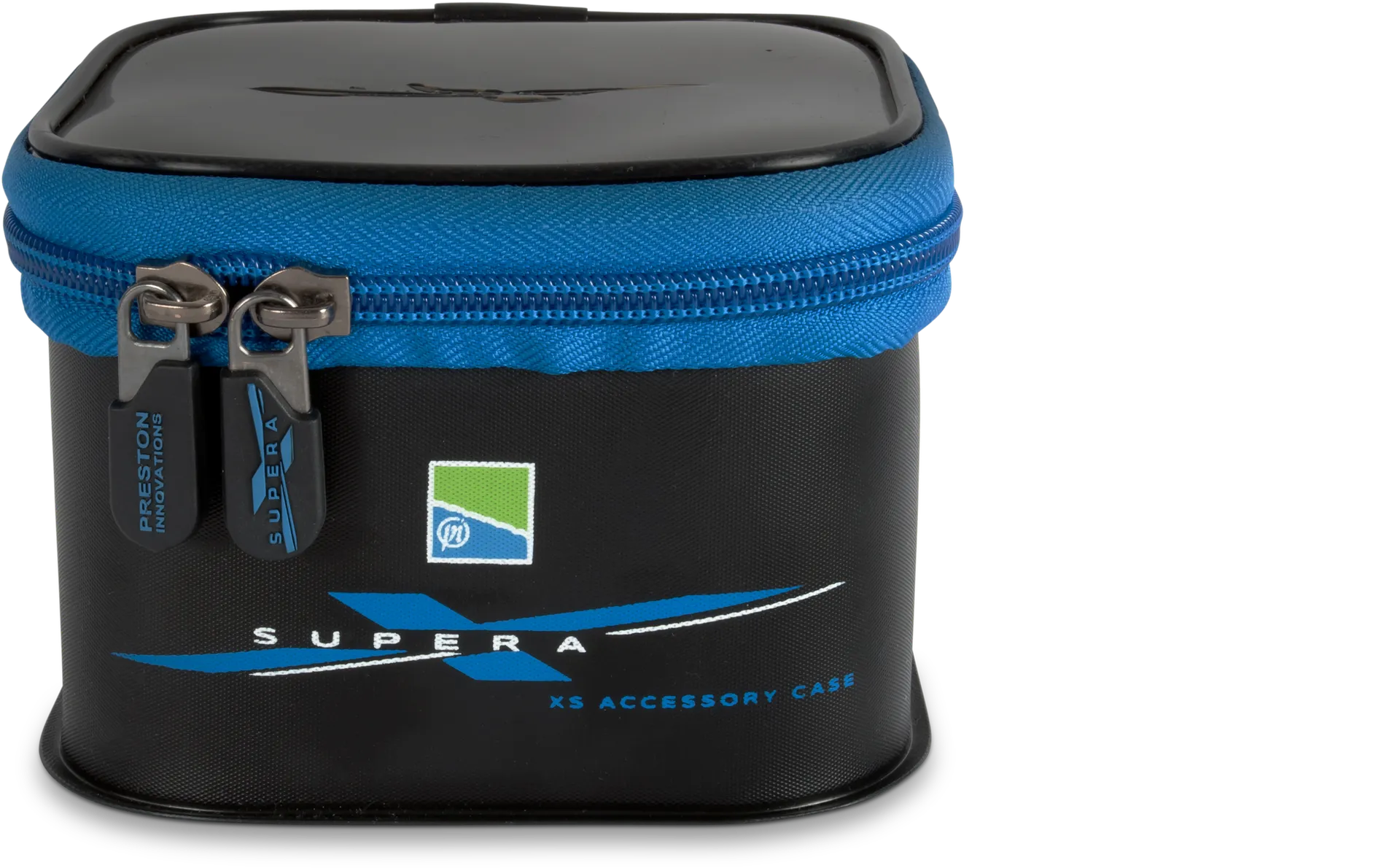 Preston Supera X XS Eva Accessory Cases 12x12x8.5cm EVA