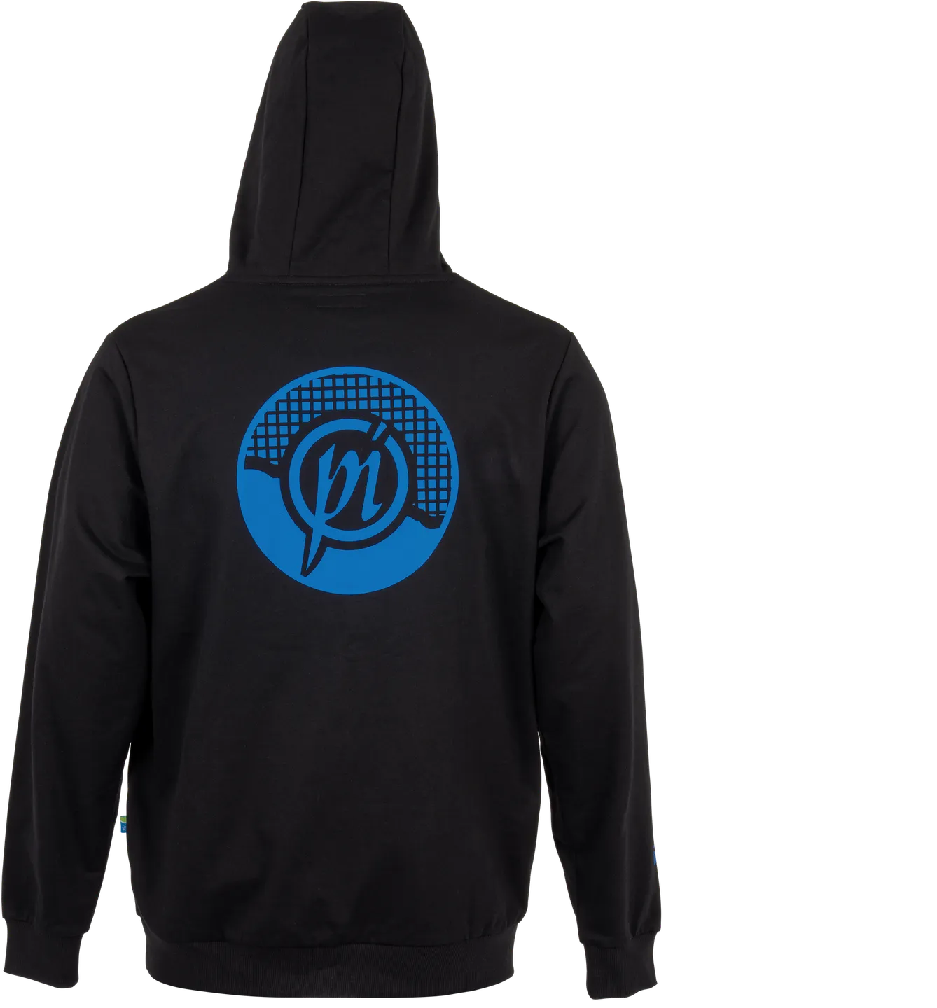 Preston Pro Pullover Hoodie XXXXL