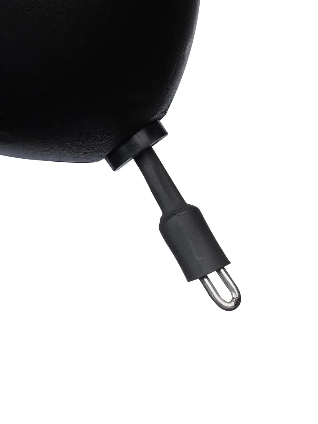 Madcat Quick Adapt Float 200g Sliding