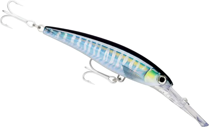 Rapala X-Rap Magnum Crankbaits 14cm 6m 46g HDWHU