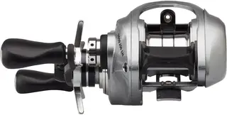 Savage Gear SG10 Baitcasting Reels 250 6.6:1 188g 11.3kg 70cm