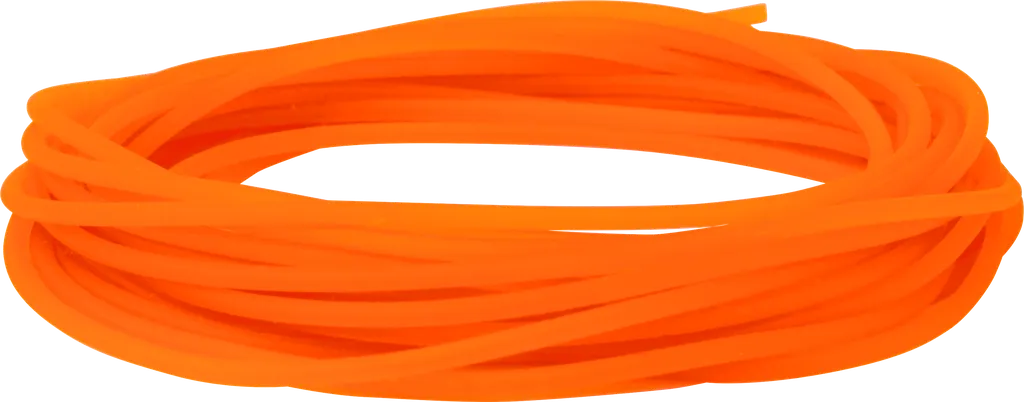 Matrix SLIK Elastic 1.8mm 3m 12-14 Orange