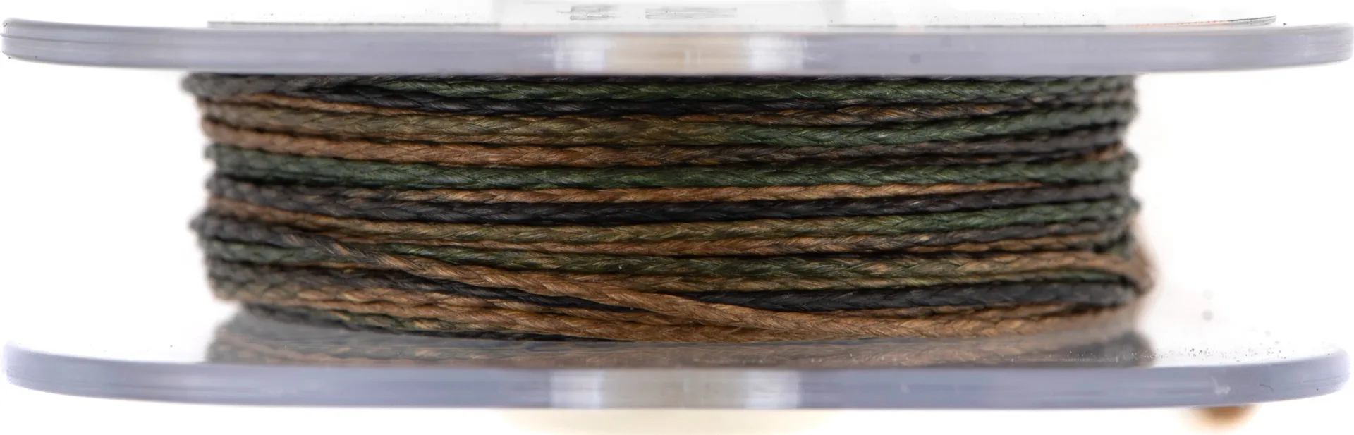 Fox Edges Camo Armadillo 20m 13.6kg Dyneema