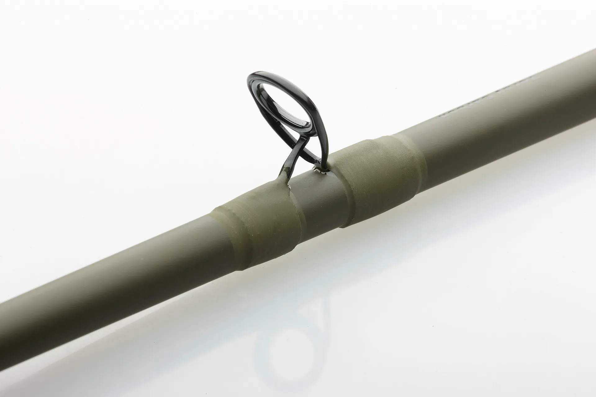 Savage Gear SG4 Big Bait Specialist 246cm 85–170g Moderate Fast