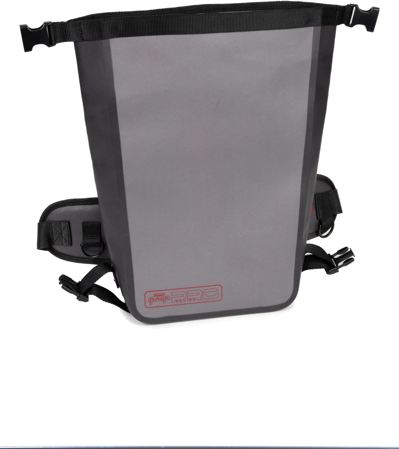 Fox Rage Pro Series Waterproof Belt Bag 38/25x8x43cm