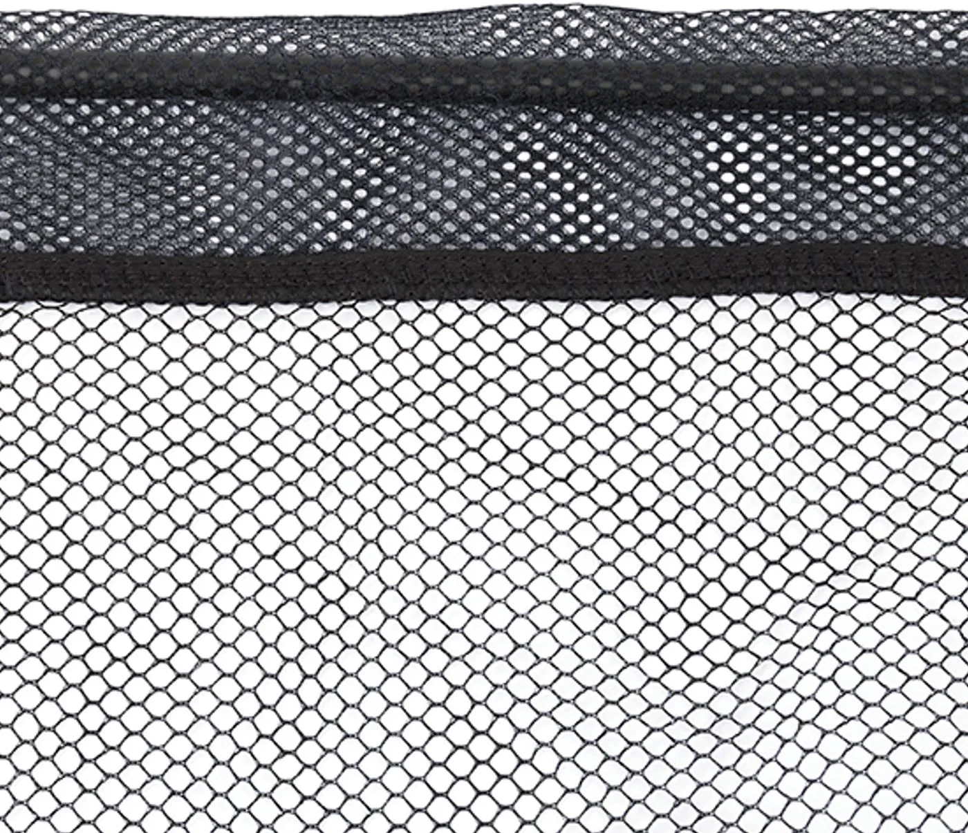 Fox EOS Landing Net 117cm