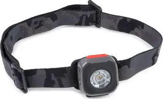 Fox Rage Voyager Head Light 200lm 2h USB-C Chargeable