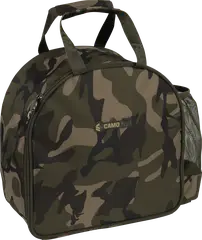 Fox Camolite Cookstation Bag 34x19x35cm 100% Polyester