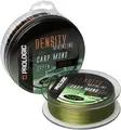 Prologic Density Mono Carp 0.35mm 6.8kg 1000m Green