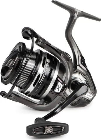 Matrix HX 3000 Pro Spinning Reel 291g 79cm 10+1 5.1:1