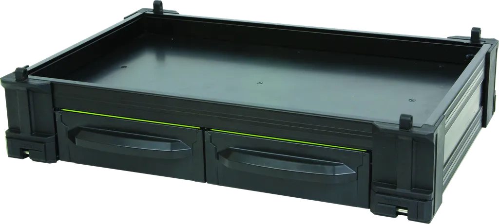 Matrix Front Drawer Unit 3.75kg