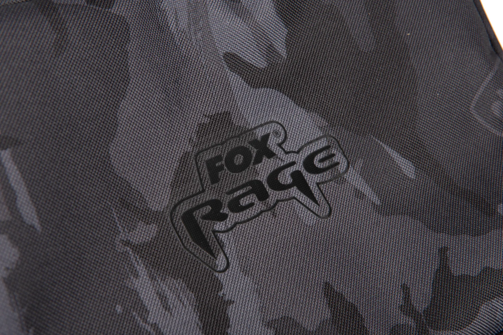 Fox Rage Camo Voyager Rucksack 42x24x45cm 5