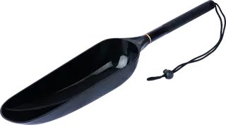 Fox Boilie Baiting Spoon Aluminium