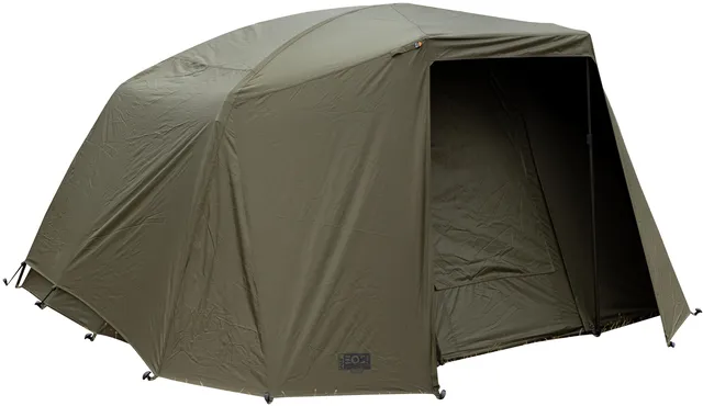 Fox Eos Pro Bivvy Skin 2 Person 100% Polyester