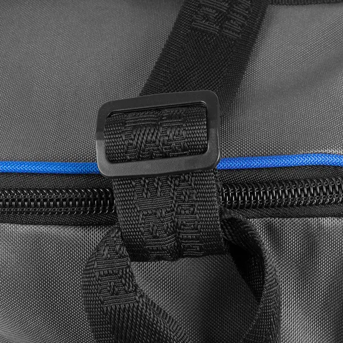 Preston Competition Carryall 52x35x40cm Polyester