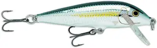 Rapala Countdown CD05 Wobbler 5cm 0.9–1.8m 5g ALB