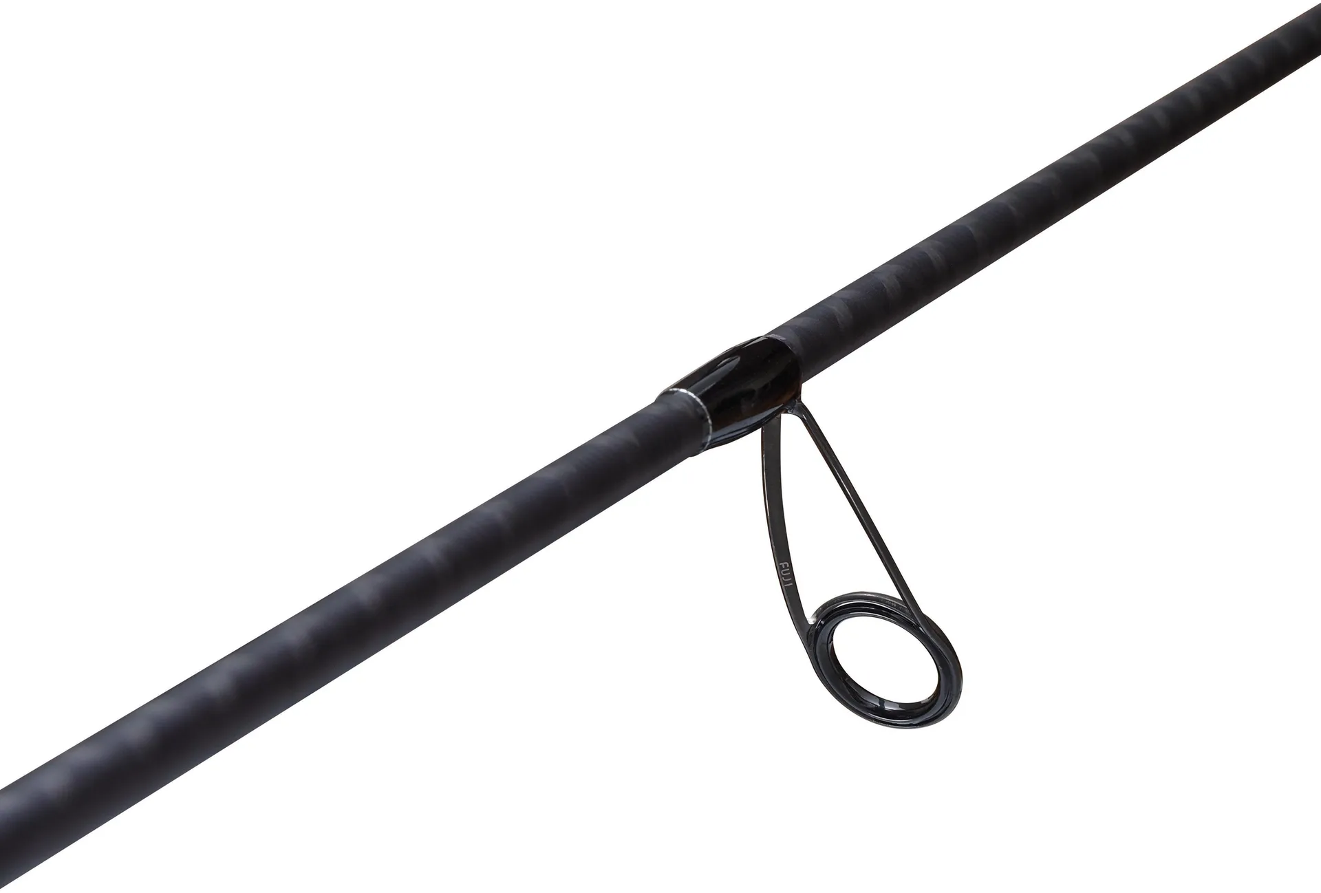 Abu Garcia Sölv AG2 Travel 3.3m 15–45g 4pc 92cm